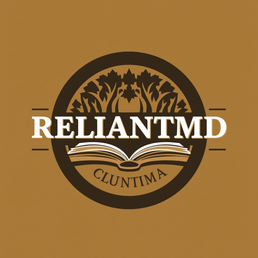 Reliantmd